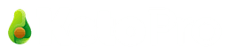 KetoPro