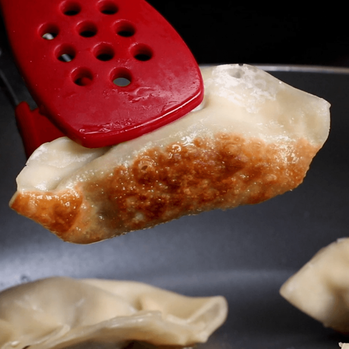 Guotie de Lisa